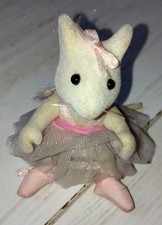 Sylvanian Families FLAIR
