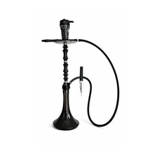 Sunrise blackwood phantom - sunrise,