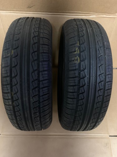 Pirelli cinturato - pirelli,