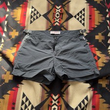 Orlebar Brown Swim Shorts