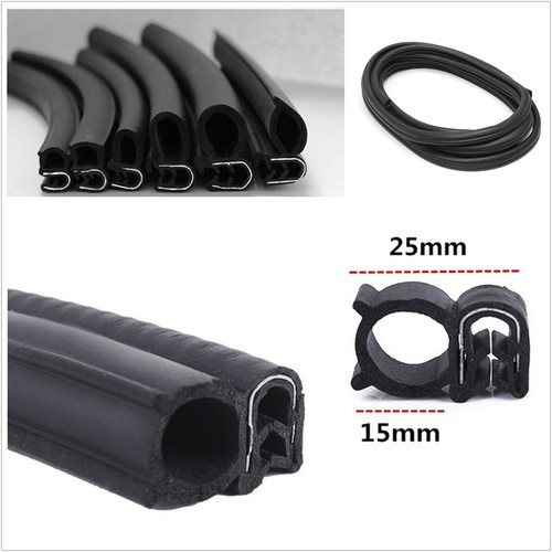 Rubber built steel - steel, sheet