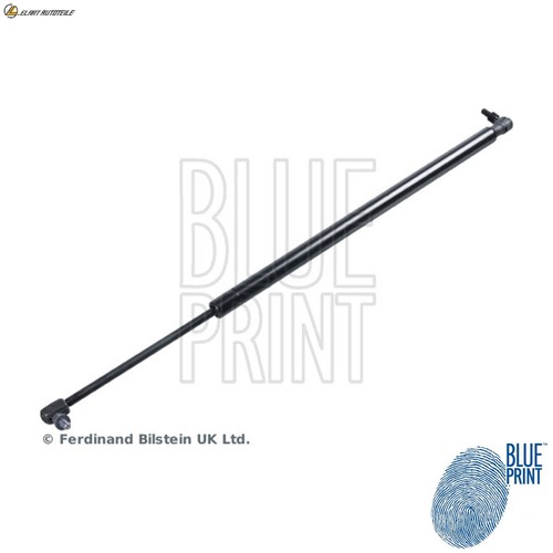 Gas spring boot ada105807 for - gas,