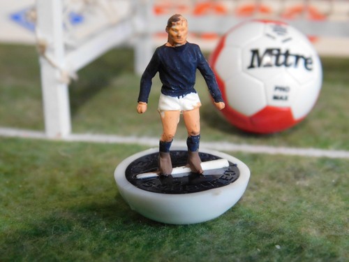 Vintage 1970s subbuteo - vintage,