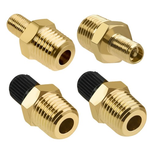 High quality valve adapter - high,