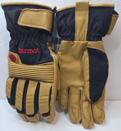 Marmot ultimate ski gore - marmot,