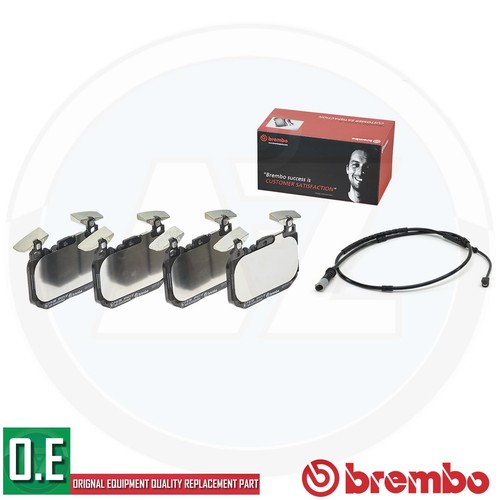 For bmw m135i m140i m235i - m135i,