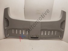 VW Caddy MK4 15-20 Overhead