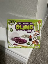 Slime Kit