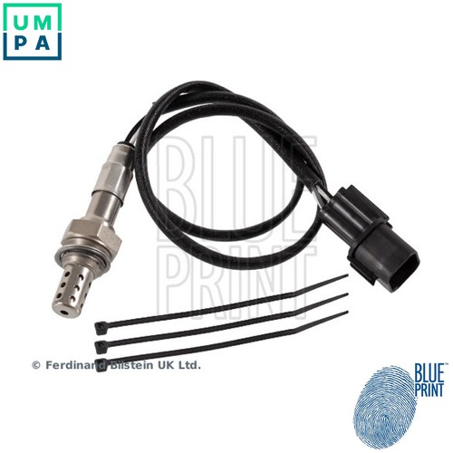 Lambda sensor adc47040 for - lambda,