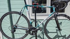 Colnago Master X Light 1998