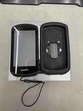 Garmin Edge 1030 Plus Smart