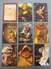 Panini ASTERIX SINE TEMPORE