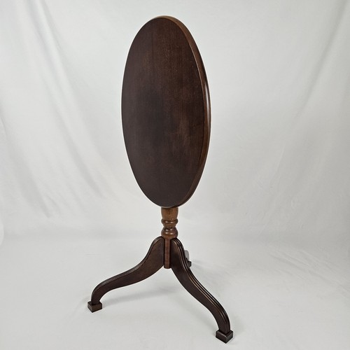 Vtg bombay oval - vtg,