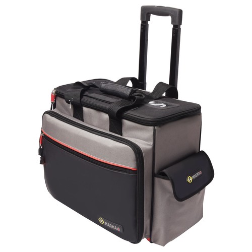 Tools magma technician - ck,