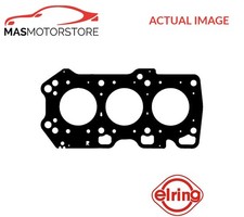 ENGINE CYLINDER HEAD GASKET