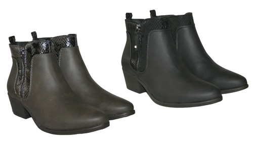 Womens shoes emma ankle - womens,