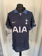 Nike Tottenham Hotspur 2023/24