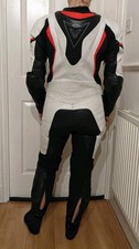 Dainese ladies one - dainese, piece