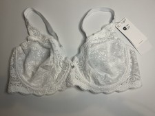 Triumph women’s amourette