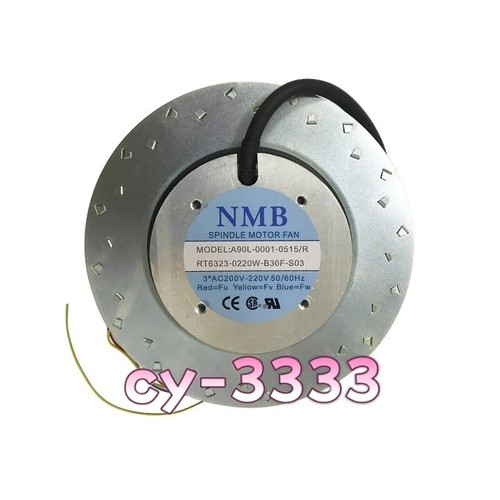 1pcs brand new - brand,