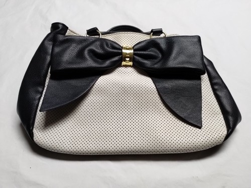 Betsey johnson women purse - johnson, women's