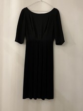Little Black Dress - Vintage -