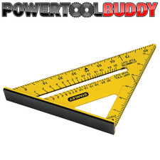 Stanley STHT46010 Dual Colour