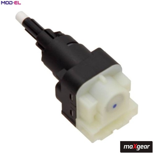 Stop light switch 0098 for - stop,