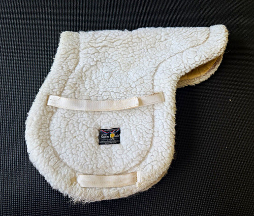 Toklat superquilt close - superquilt,
