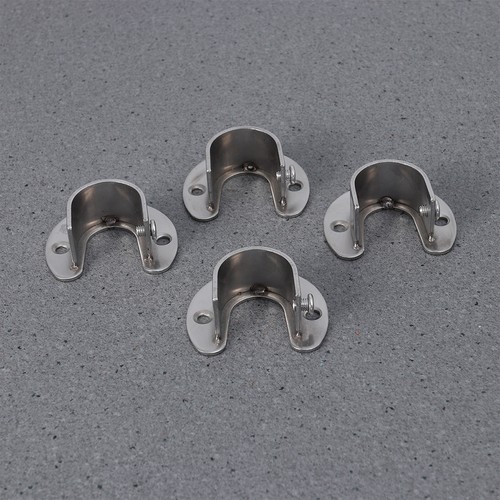 6pcs stainless steel - stainless,
