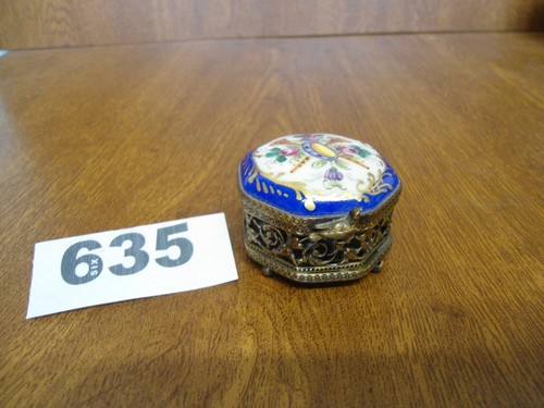 1977 dubarry limoges france - 1977,