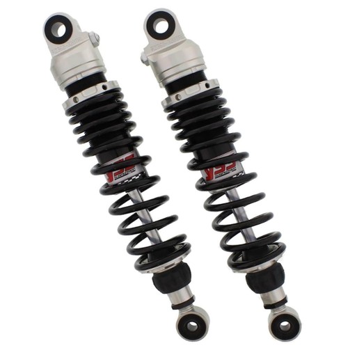 Yss rear shock absorber for - yss,