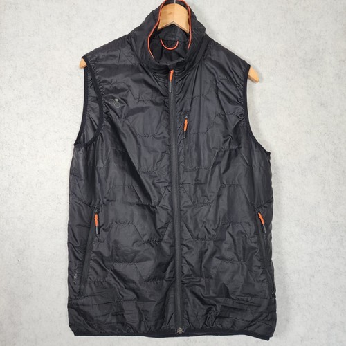 Musto land rover primaloft - x,