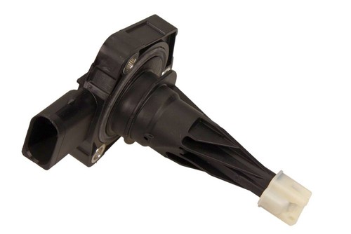 Fits febi 103215 sensor - fits,