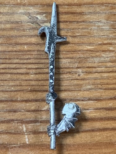 Undead vampire counts grave - undead,