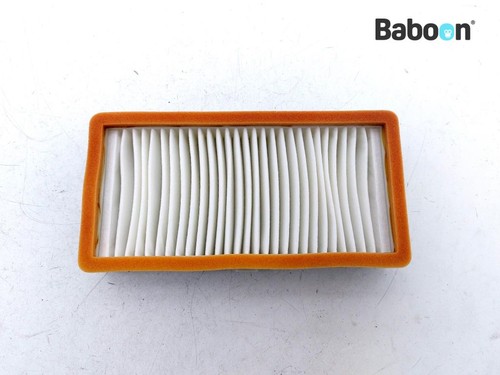 Air filter element yamaha trx - yamaha,