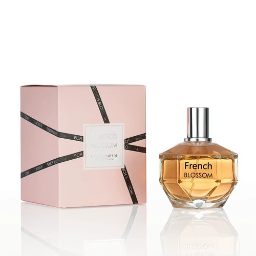 Lovali french blossom eau - lovali,