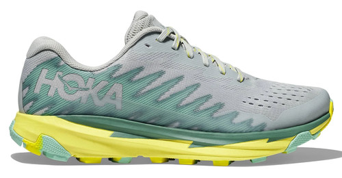 Hoka one - one, women's