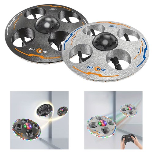Ufo remote controlled - ufo,