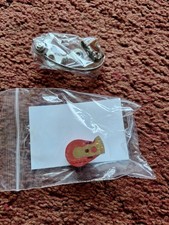 Contact points ignition and Rotor arm red for Ford Consul MK2 375 1956 - 1962 1.