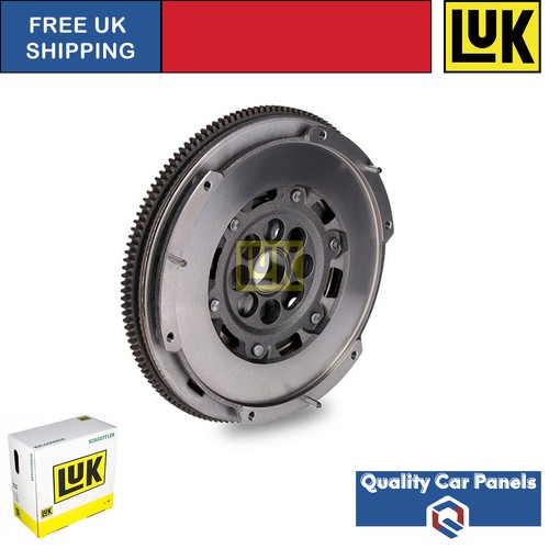 For ford mondeo 2000 - ford,