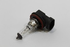 Audi A6 Allroad 4F C6 Halogen Fog Light Bulb H8 12V 35W N10529501