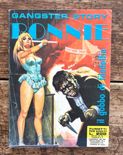 Bonnie 1973 erotic - bonnie,