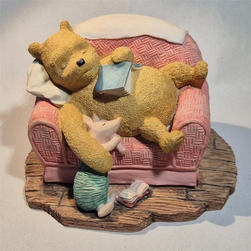 Border fine arts - border,