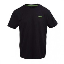 Apache Delta T-Shirt Mens Work