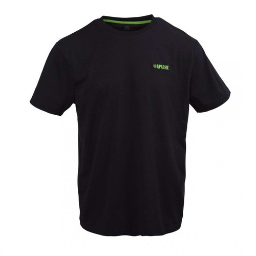 Apache delta shirt mens work - apache, t-shirt