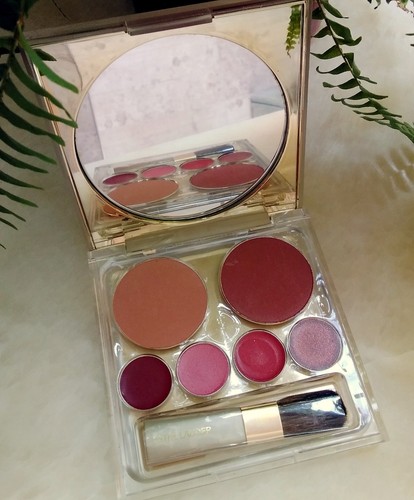 Vintage estee lauder deluxe - estee,