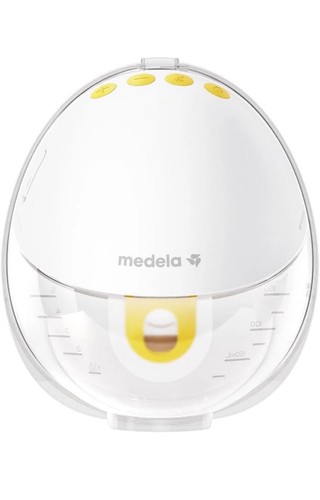 Medela motion inbra - medela,