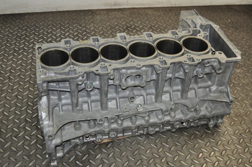Bmw 330i e92 engine - bmw, block