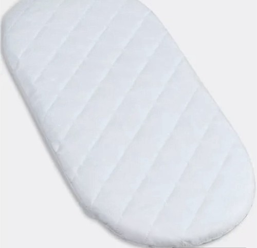John lewis moses basket - lewis,,